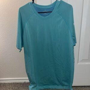 Fabletics Mens Atheltic t-shirt XL